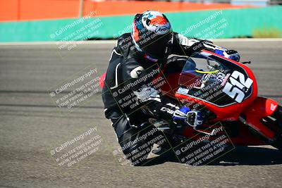 media/Oct-04-2025-Classic Track Days (Sat) [[b9f2049d9d]]/Group 3/Turn 4/106NCZ9/